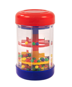 бебешка дрънкулка