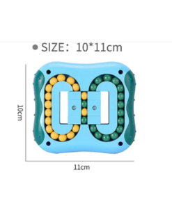 Логическа игра