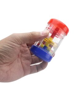 бебешка дрънкулка