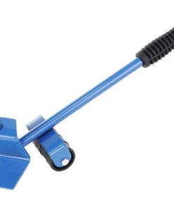 Подвижен мебелен асансьор