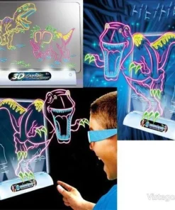 дъска за рисуване за деца