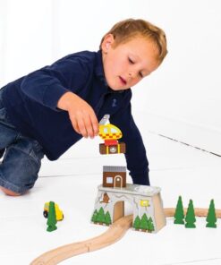 bigjigs-darven-komplekt-spasitelna-aktsiya-v-planinata-6