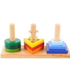 bigjigs-darven-pazel-figuri-1