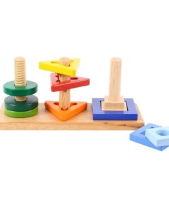 bigjigs-darven-pazel-figuri-2