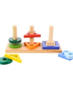 bigjigs-darven-pazel-figuri-3