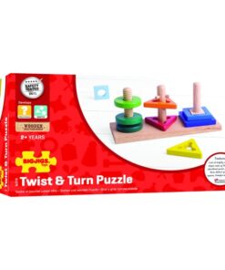 bigjigs-darven-pazel-figuri-4