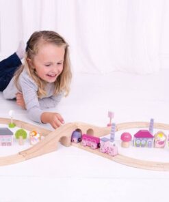 bigjigs-darven-vlak-s-relsi-prikazni-figurki-4