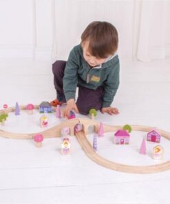 bigjigs-darven-vlak-s-relsi-prikazni-figurki-5