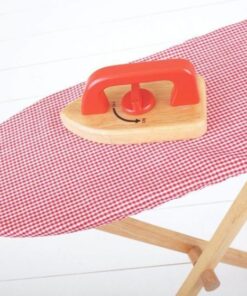 bigjigs-darvena-yutiya-i-daska-za-gladene-3