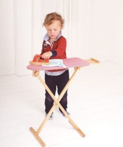 bigjigs-darvena-yutiya-i-daska-za-gladene-4