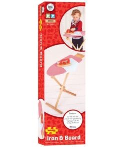 bigjigs-darvena-yutiya-i-daska-za-gladene-5