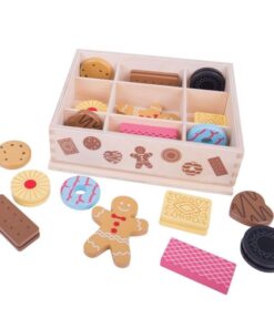 bigjigs-darveni-biskviti-v-kutiya-2