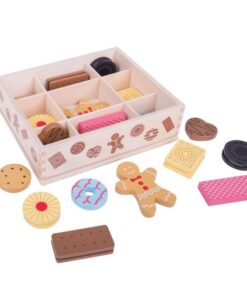 bigjigs-darveni-biskviti-v-kutiya-3