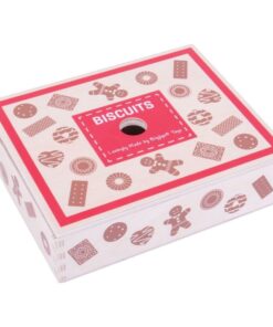 bigjigs-darveni-biskviti-v-kutiya-5