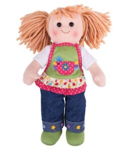 bigjigs-detska-kukla-sofiya-1