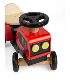 bigjigs-igrachka-za-butane-s-kracheta-traktor-3