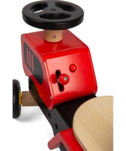 bigjigs-igrachka-za-butane-s-kracheta-traktor-6