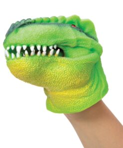 bigjigs-kukla-za-ratse-dinozavar-2