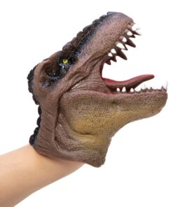 bigjigs-kukla-za-ratse-dinozavar-3