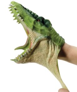 bigjigs-kukla-za-ratse-dinozavar-4