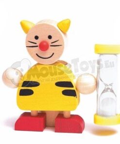 bigjigs-postavka-za-chetka-za-zabi-s-pyasachen-taymer-kote-1