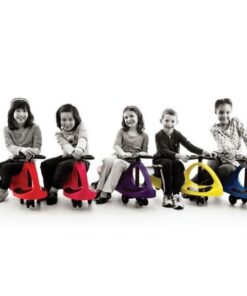 bigjigs-trikolka-didicar-svetlosinya-2