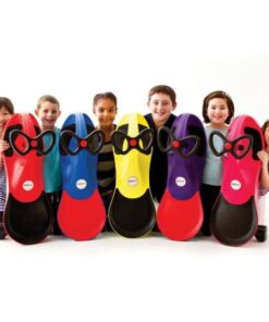 bigjigs-trikolka-didicar-svetlosinya-3