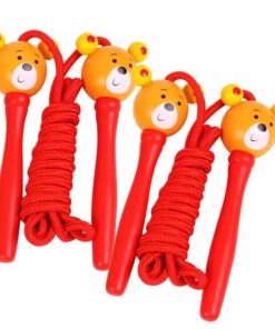 bigjigs-vazhentse-za-skachane-s-darveni-drazhki-mecheta-1