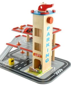 darven-komplekt-detski-parking-s-aksesoari-1