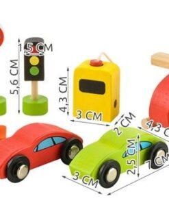 darven-komplekt-detski-parking-s-aksesoari-10