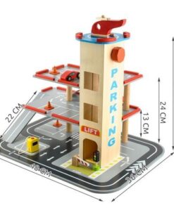 darven-komplekt-detski-parking-s-aksesoari-11