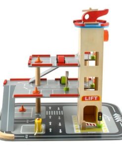 darven-komplekt-detski-parking-s-aksesoari-3