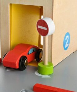 darven-komplekt-detski-parking-s-aksesoari-4