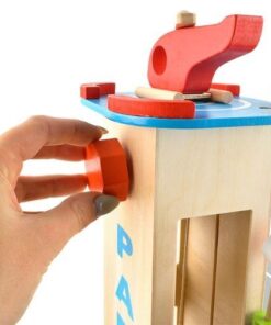 darven-komplekt-detski-parking-s-aksesoari-5