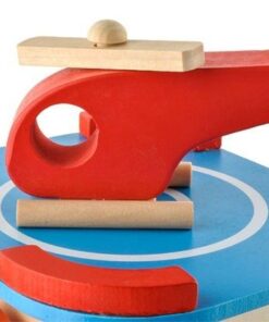 darven-komplekt-detski-parking-s-aksesoari-6