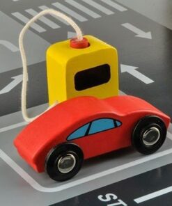 darven-komplekt-detski-parking-s-aksesoari-7