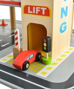 darven-komplekt-detski-parking-s-aksesoari-8