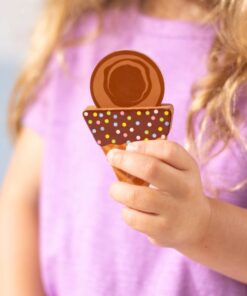 darven-magniten-pazel-sas-sladoled-i-komplekt-za-igra-16-chasti-melissa-doug-3