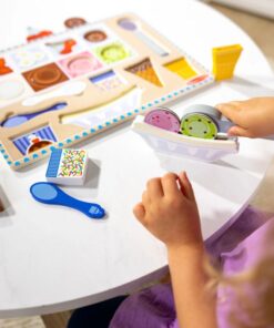 darven-magniten-pazel-sas-sladoled-i-komplekt-za-igra-16-chasti-melissa-doug-4