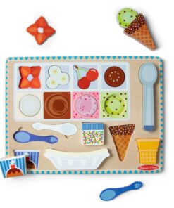 darven-magniten-pazel-sas-sladoled-i-komplekt-za-igra-16-chasti-melissa-doug-5