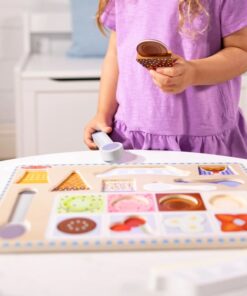 darven-magniten-pazel-sas-sladoled-i-komplekt-za-igra-16-chasti-melissa-doug-6