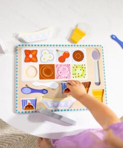 darven-magniten-pazel-sas-sladoled-i-komplekt-za-igra-16-chasti-melissa-doug-7