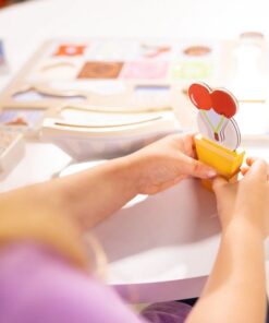 darven-magniten-pazel-sas-sladoled-i-komplekt-za-igra-16-chasti-melissa-doug-8