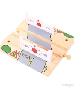 игра с влакчета