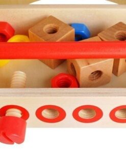 darvena-detska-rabotilnitsa-s-instrumenti-10