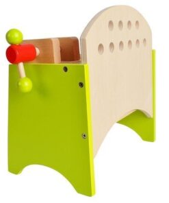 darvena-detska-rabotilnitsa-s-instrumenti-11