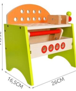darvena-detska-rabotilnitsa-s-instrumenti-12
