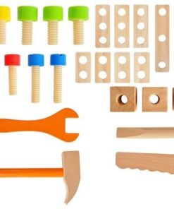 darvena-detska-rabotilnitsa-s-instrumenti-13