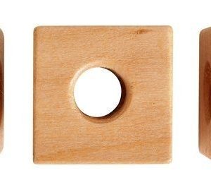 darvena-detska-rabotilnitsa-s-instrumenti-2