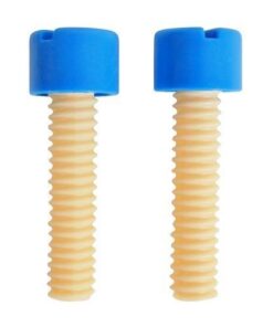 darvena-detska-rabotilnitsa-s-instrumenti-3